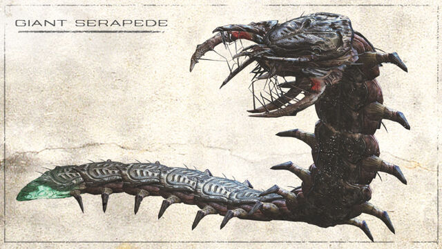 Archivo:Serapede-1.jpg