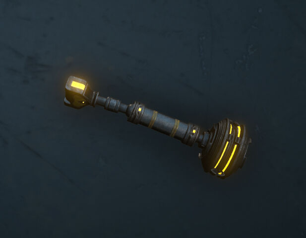 File:Shock Grenade.jpg