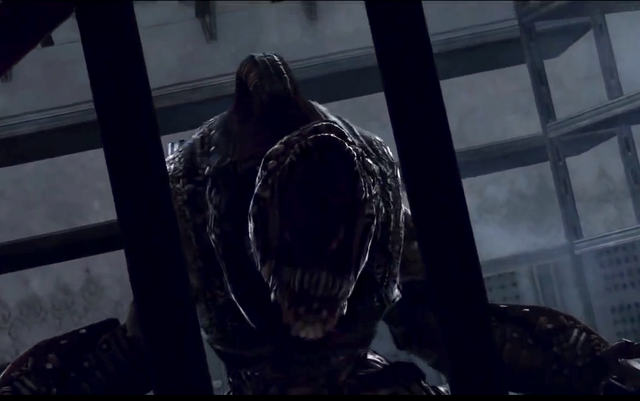 File:SchoolWretch.png
