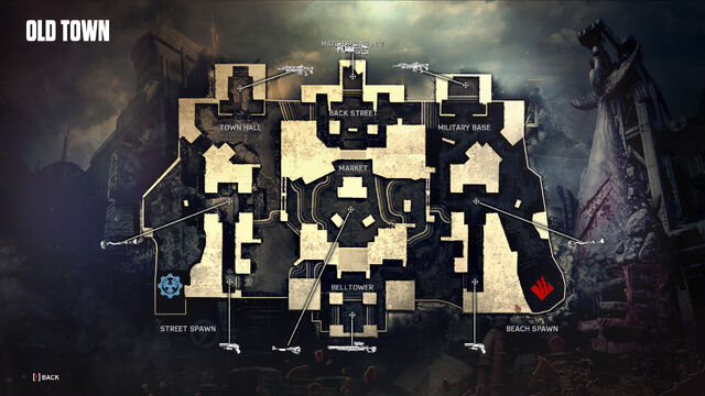 File:OldTownOverhead-GoW4.jpg