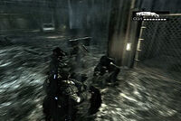Downpour2