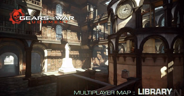 File:LibraryMap.png