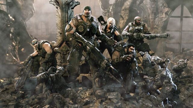 File:Delta-One Last Stand.jpg