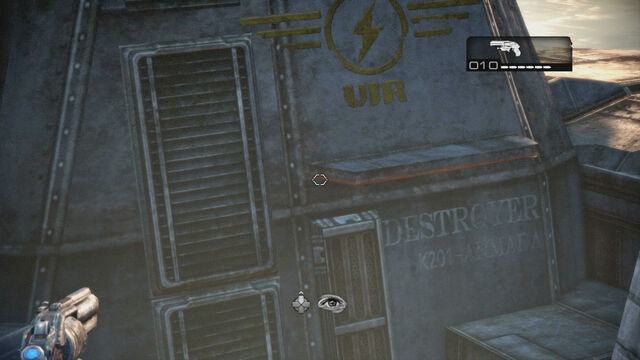 File:Gorasnidestroyer-designation.jpg
