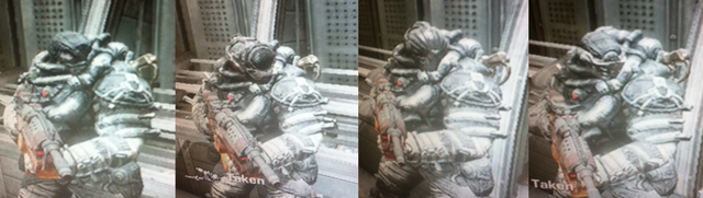 File:SavageDroneHelmets.png