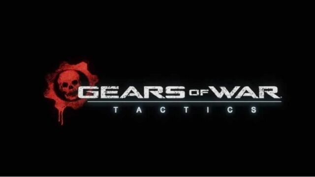 File:Gowtactics.jpg