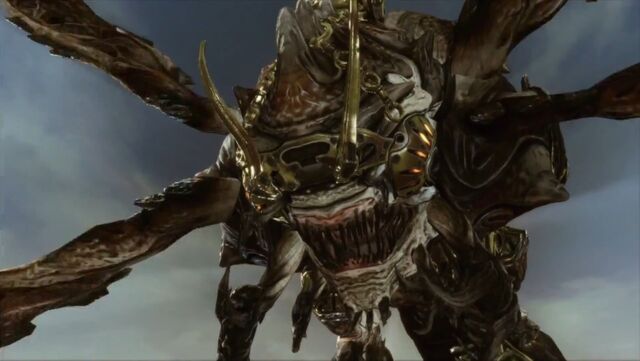 File:The Tempest's face.jpg