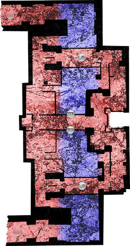 File:Canals Map.jpg