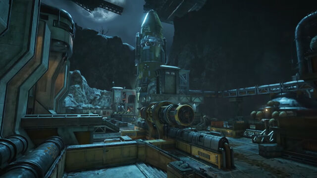 File:Fallout-GoW4.jpg