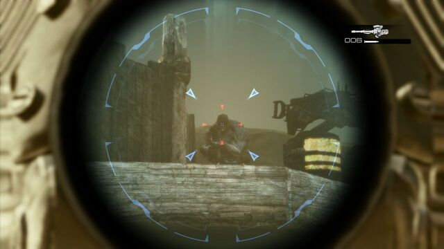 File:Gow3-oneshot-sight-aperture.jpg