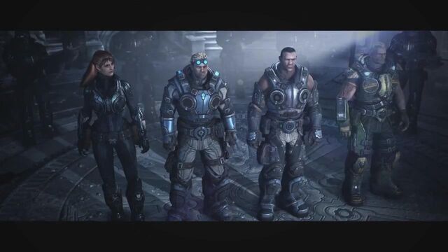 File:Kilo Squad Trial 2.jpg