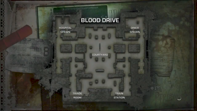 File:BloodDriveGears3Map.png