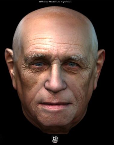 File:ChapsFace.jpg