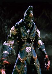 Kantus.jpg