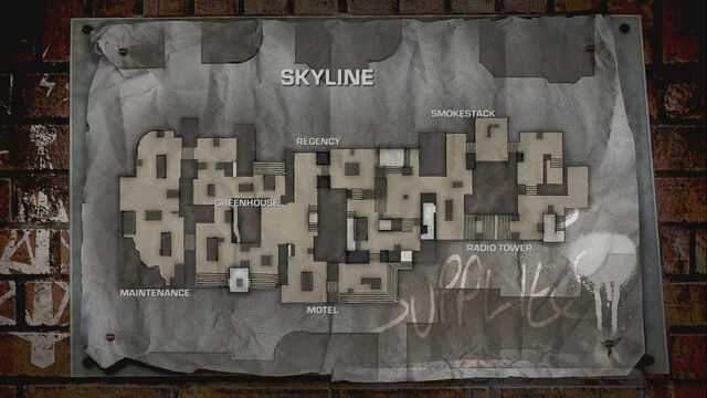 File:SkylineOverhead-GoWJ.jpg