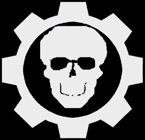 File:COG Army Symbol.jpg