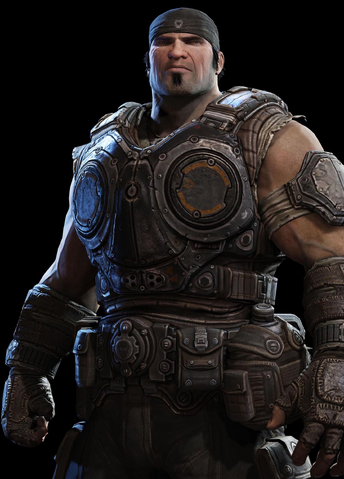 File:Marcus Fenix GOW 3.png