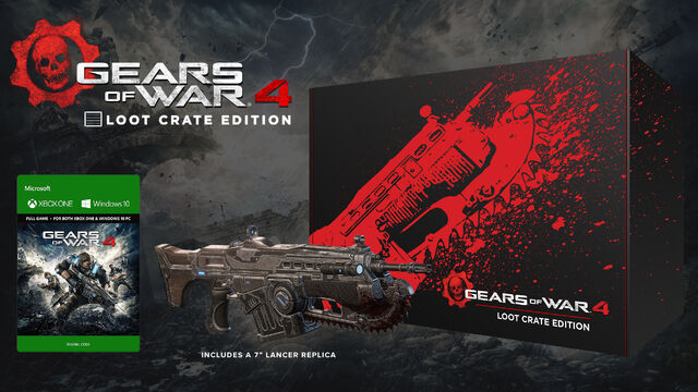 File:GOW 4 Loot Crate.jpg