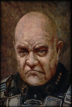 Gen.B.Groth