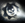 Gears 4 Ap.png