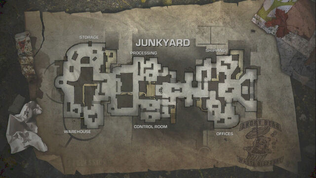File:JunkyardOverhead-GoWJ.jpg