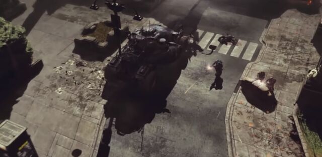 File:BATTLEFORTHEORPHANS.jpg