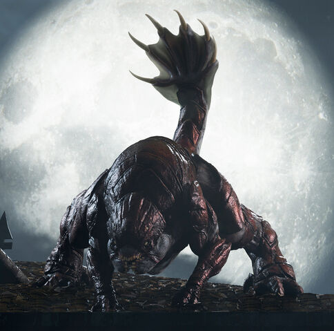 File:Pouncer.jpg