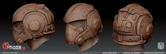 File:ClassicClaytonHelmet.jpg