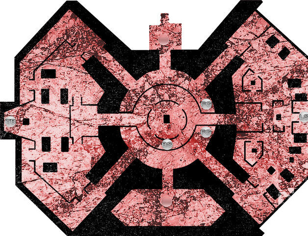 File:Mausolem Map.jpg