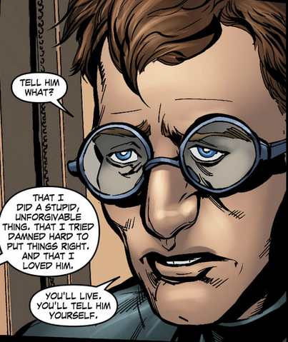 File:NevilDLS.png