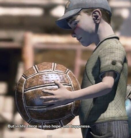 File:Seranchildholdingtrashball.jpg