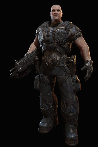 File:Adam Fenix UE.jpg