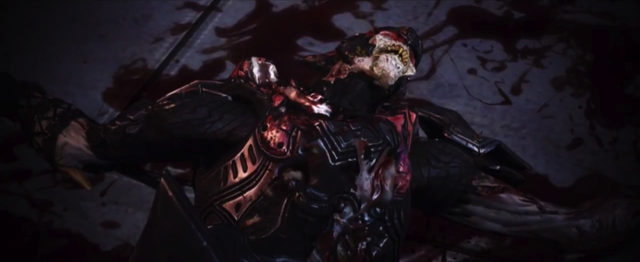 File:KarnInjured.png