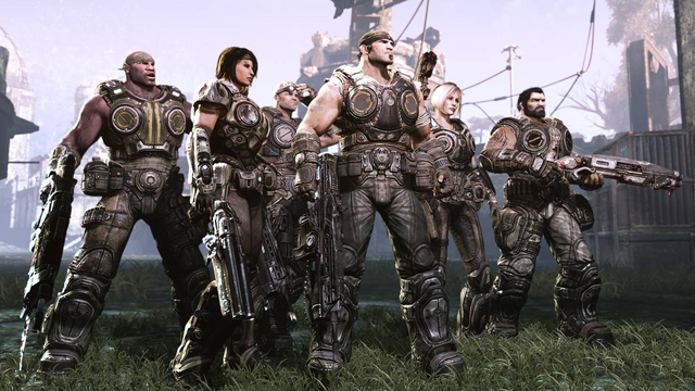 Archivo:03298302-photo-gears-of-war-3.png