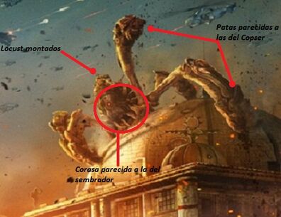 Fondo (2)