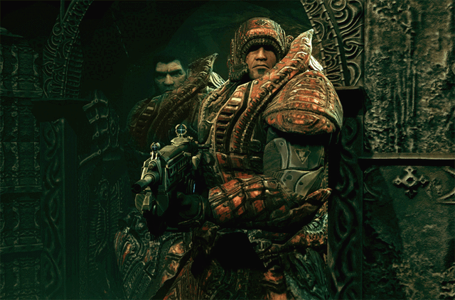Archivo:Gears2dlc.gif