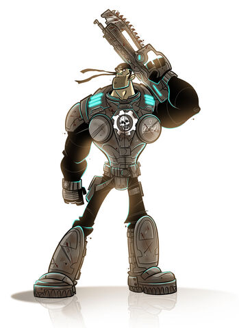 File:Marcusfenixcartoon.jpg