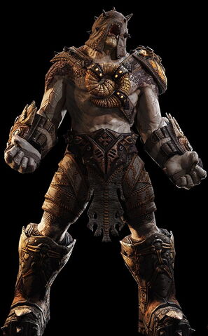 File:Savage Marauder.jpg