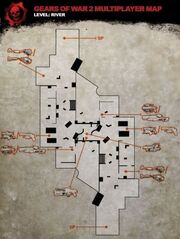 350px-River map