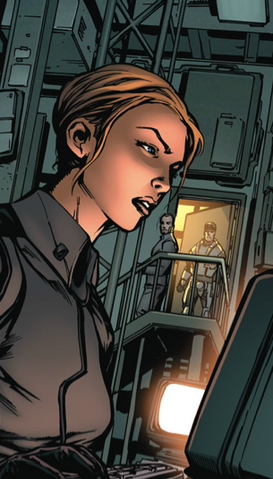 File:Anya.png