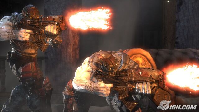 File:Gow-locust-drones.jpg
