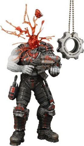 File:Locust Headshot figure.jpg