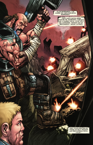 Archivo:GoW 8 Onlyorko DCP 006.png