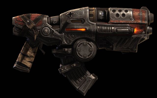 File:Hammerburst Mk1 Judgment.jpg