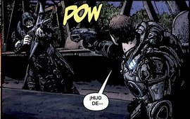 GOW 14 (18).png
