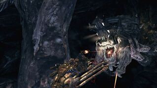 Gears2.campaign.handson.490.jpg