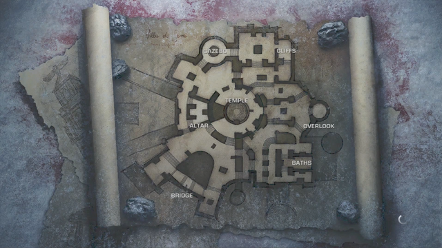 File:Haven.png