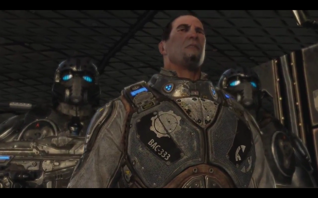File:Prescottandgears.png