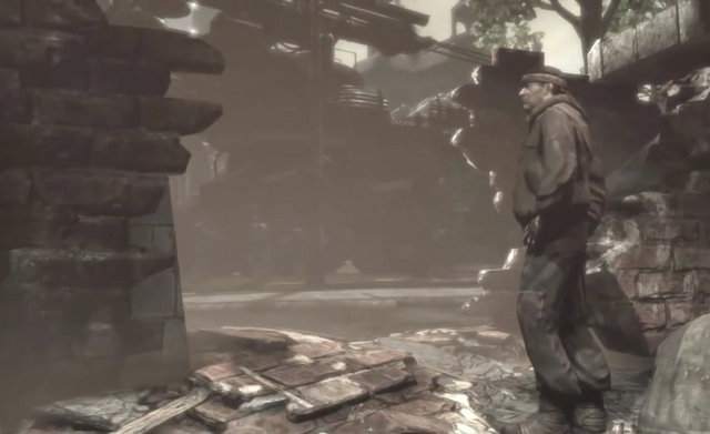 File:Gears2Hanley.png