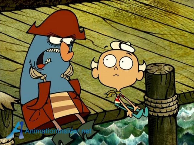 File:Flapjack 158wl.jpg